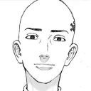 tinuviel1000_20045 avatar