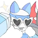 bpdslingshot