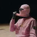 2xjq