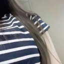 avatar ᲼