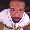 ashena_777