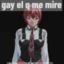 donjuan_facherito13418 avatar