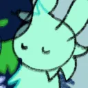 okami_scug101