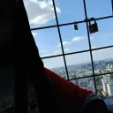 stgr_pl