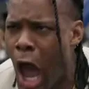 n1ggamaster