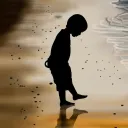 sam_emi2