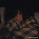 queenkaiya100