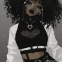 queenkaiya100