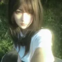 9nv.