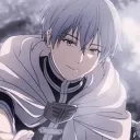 official_dark_error avatar