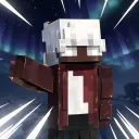 justfrostylol