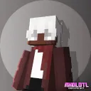itzjeze_
