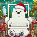 bossy_9 avatar