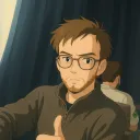 felix.cede