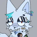friz_isdum