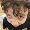 moustafa_pro123 avatar