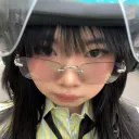 ecikazuchi