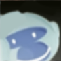 yeneeL