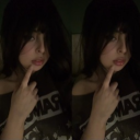 avatar samir soupape