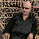 avatar samir soupape