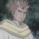 Аватар stitcheddehctits