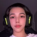 danchik_banchik2.0
