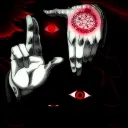 tox1chnie_trusi