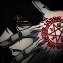 tox1chnie_trusi