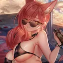 yosanimejoi