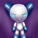 royal1nsidepro