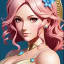 sig_aphrodite