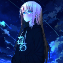 View egorik300069's Profile
