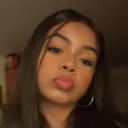 _im.olivia_