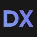 dxura