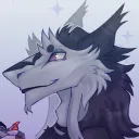 mesiacpaws