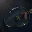 8cbl