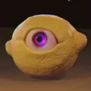 instability.exe