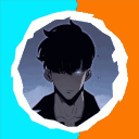 avatar somu