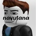 nayutana