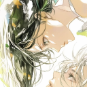 avatar Yue