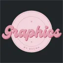 graphicsbybeena avatar