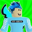 dan1784310