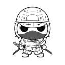 samuyar