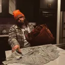 b7mt