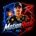 motionrush