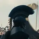 kylerdrano