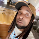 avatar Kingston- Da star”🎒🔥🔥🍾