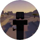 priyanshu_rxjput