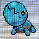 a_porfessional_idiot member profile picture