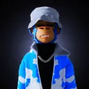 rolqos